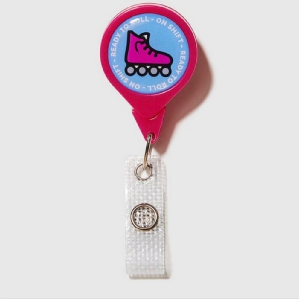 Figs badge